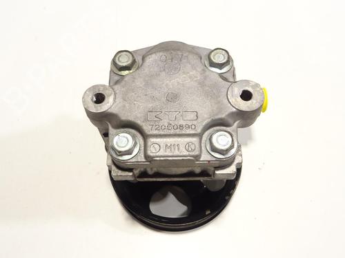 Steering pump CHRYSLER SEBRING Convertible (JS) 2.0 CRD | BP27303792M99 - Image 4