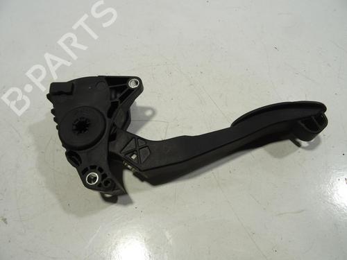Pedal RENAULT MASTER III Van (FV) 2.3 dCi 145 FWD (FV0E, FV0F, FV0H, FV02, FV0M, FV0S,... | BP25268404I4 - Image 2