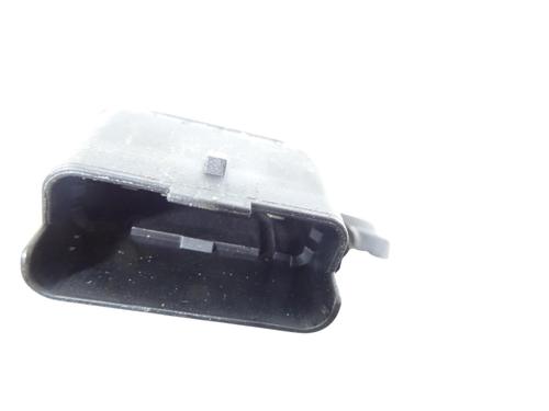 front-wiper-motor-nissan-juke-f15-2010-2011-2012-2013-2014-2015-2016-2017-2018-2019-35888151 main image