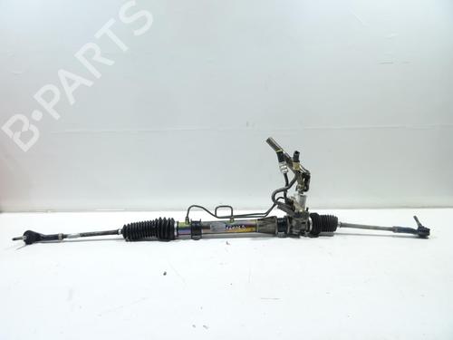 Caixa de direcção RENAULT CLIO II (BB_, CB_) 1.6 (B/CB0D, BB00) (90 hp) 32233535