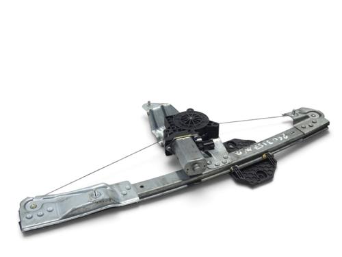 Front left window mechanism DACIA SANDERO II 1.5 dCi | BP40535661C22 - Image 3