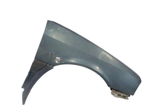 Aile avant droite CITROËN AX (ZA-_) 10 (50 hp) 32630741