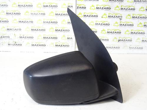 Right mirror FIAT PANDA (169_) 1.3 D Multijet 4x4 (169.AXC2A) | BP21273224C27 