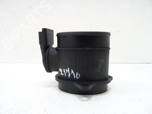 Mass air flow sensor FORD FOCUS II (DA_, HCP, DP) | BP20042005M95 - Image 6