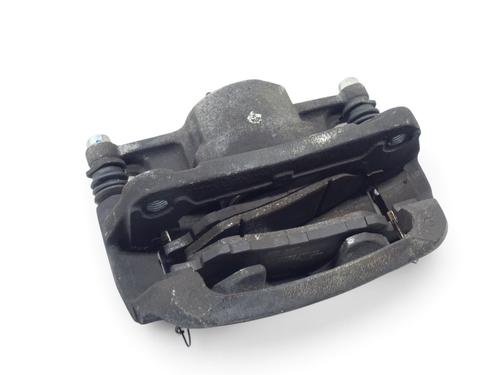 Right front brake caliper SUZUKI VITARA (LY) 1.6 DDiS AllGrip (APK416D) | BP38761474M104 - Image 2