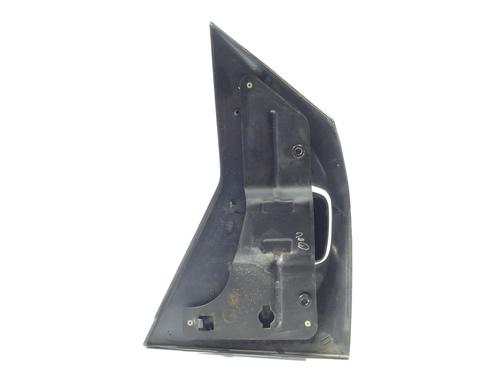 Left mirror MERCEDES-BENZ VITO Van (W638)  | BP27220623C26 