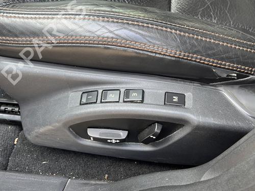 Headlight switch VOLVO XC60 I SUV (156) D5 AWD | BP35888330I24 - Image 15