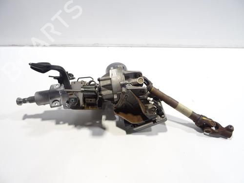 Steering column FIAT TIPO Hatchback (356_, 357_) 1.6 D (356HXG11) | BP27485260M21  - Image 5