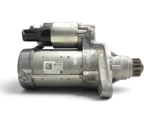 Used Starter Starter 39085782 39085782