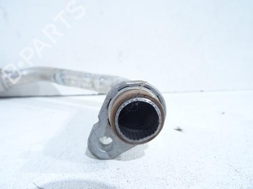 AC pipe RENAULT KANGOO Express (FW0/1_) 1.5 dCi 90 (FW0G, FW05, FW08, FW11) | BP31851130M126