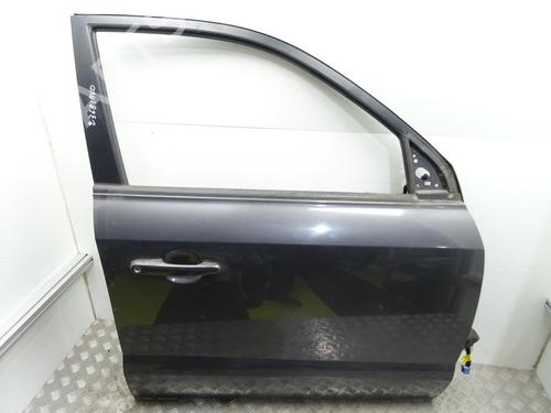 Used Right front door HYUNDAI TUCSON (JM) 2.0 CRDi (140 hp) 24665702