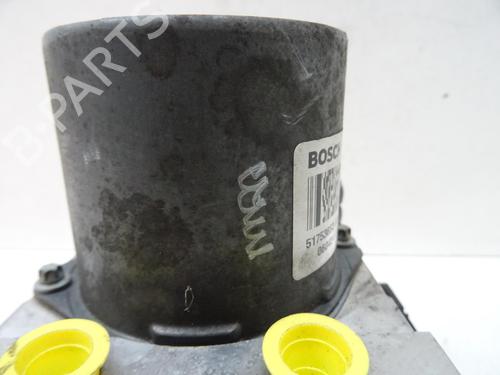 ABS pump ALFA ROMEO GT (937_) 1.9 JTD (937CXN1B) | BP20053766M43 