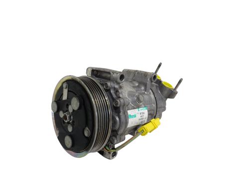 AC compressor MINI MINI (R56) Cooper D | BP37503179M34 - Image 5