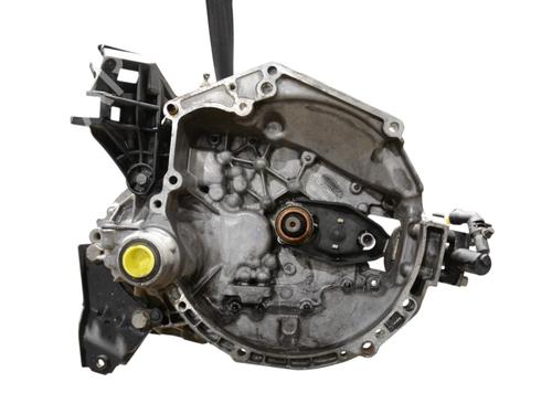 Gearbox CITROËN C3 II (SC_) 1.1 i | BP39891053M3 - Image 3