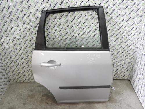 Used Right rear door FORD FOCUS C-MAX (DM2) 1.6 TDCi (109 hp) 20175442