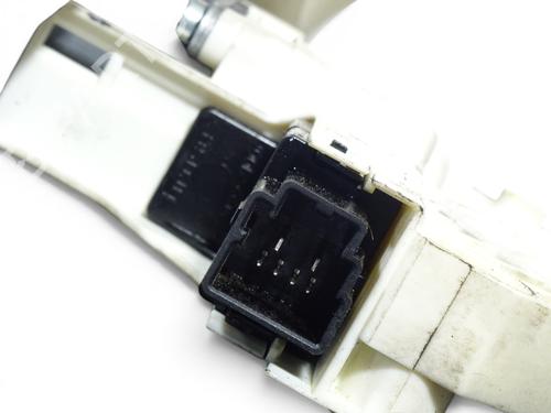 Used Front left window mechanism Front left window mechanism 37169404 37169404
