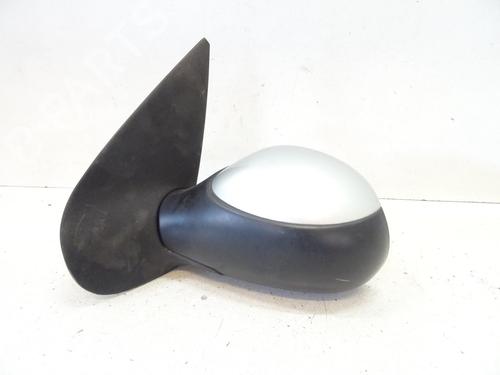 Used Left mirror Left mirror 20064540 20064540