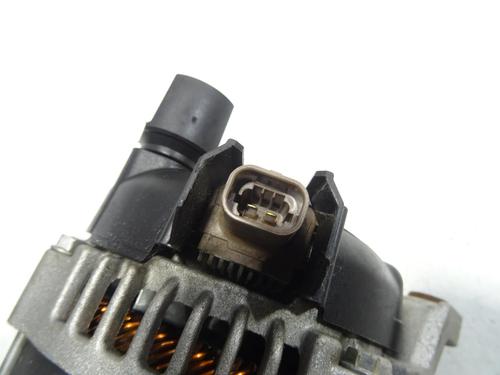 Alternator OPEL CORSA E (X15) 1.4 Turbo (08, 68) | BP26657090M7  - Image 5