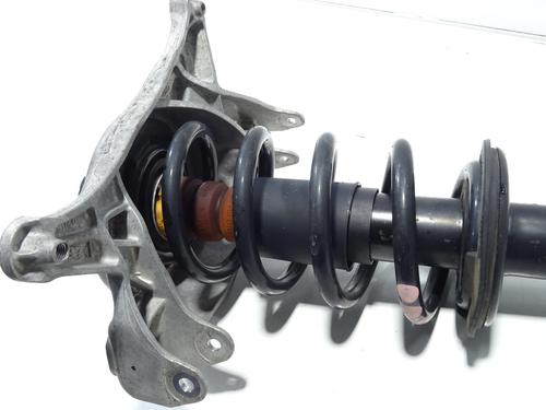 Left front shock absorber AUDI Q5 (8RB) 2.0 TDI quattro | BP30155905M16 - Image 2