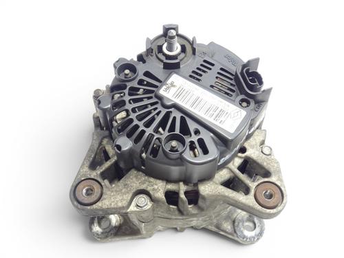 Generator DACIA SANDERO 1.5 dCi | BP37067649M7 - Image 3