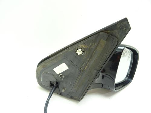 Right mirror VW GOLF IV (1J1) 1.9 TDI | BP29120031C27 