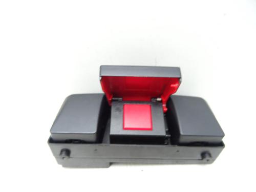 Other MERCEDES-BENZ A-CLASS (W176) A 160 CDI / d (176.011) | BP31848171O1