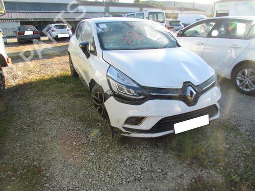 Engine RENAULT CLIO IV (BH_) 1.5 dCi 90 | BP30791971M1 - Image 12