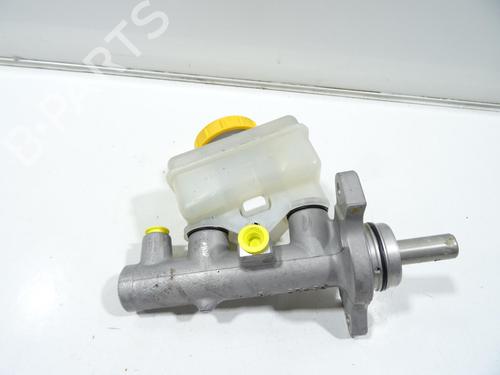 Brake master cylinder SUBARU FORESTER (SH_) 2.0 D AWD (SHH, SHD, SHN) | BP29838957M77  - Image 6