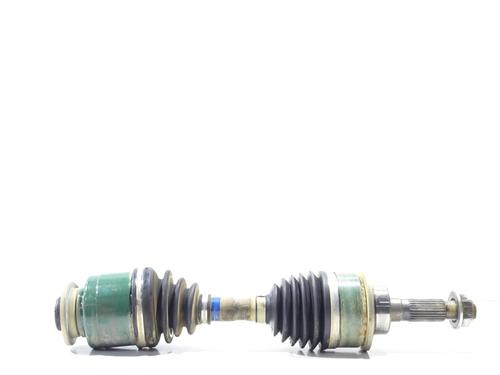 Left front driveshaft MAZDA BT-50 Pickup (CD, UN) 2.5 MRZ-CD 4x4 (UNY0W3) | BP27220587M38 - Image 5