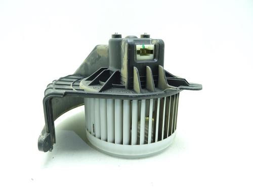 heater-blower-motor-renault-kangoo-grand-kangoo-ii-kw01_-2008-31380015 main image