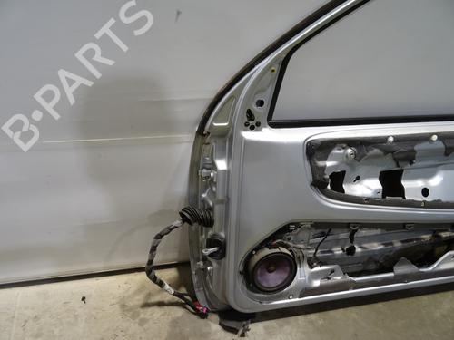 right-front-door-vw-lupo-i-6x1-6e1-1998-1999-2000-2001-2002-2003-2004-2005-27685759 main image