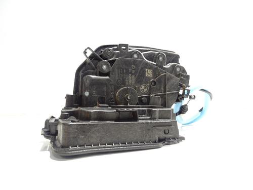 Front right lock MINI MINI (F56) Cooper S | BP32318285C97