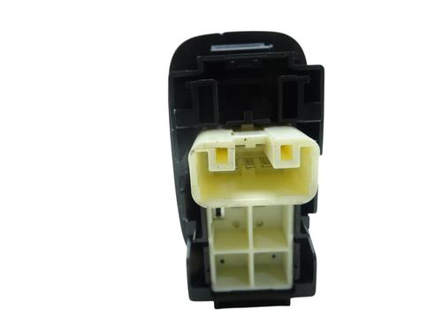 Left rear window switch TOYOTA AURIS (_E15_) 2.0 D-4D (ADE150_, ADE150R) | BP38296875I29 - Image 4