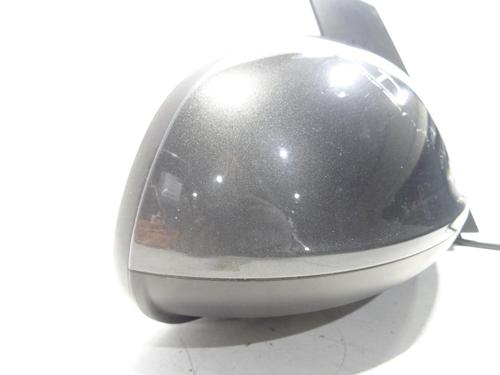Right mirror OPEL ASTRA J (P10) 2.0 CDTI (68) | BP24313545C27 