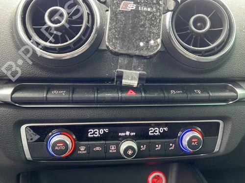 Engine AUDI A3 Sportback (8VA, 8VF) 2.0 TDI | BP39565670M1 - Image 19