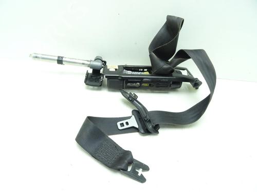 Used Front right seatbelt VOLVO V50 (545) 1.8 (125 hp) 32094142