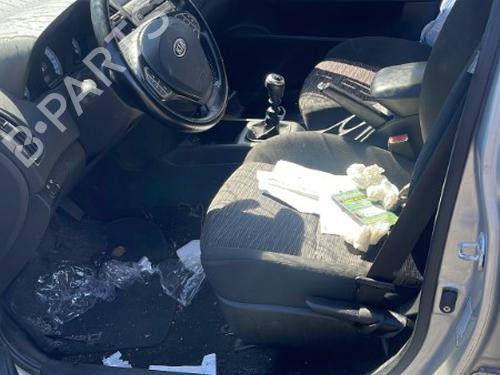 Switch KIA CEE'D Hatchback (ED) 1.6 CRDi 115 | BP20062601I30 - Image 10