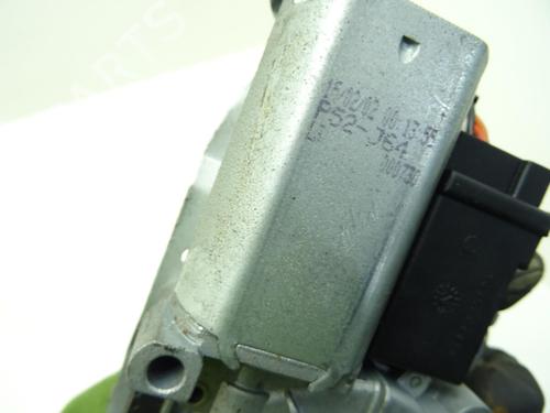 Used Rear wiper motor Rear wiper motor 31834759 31834759