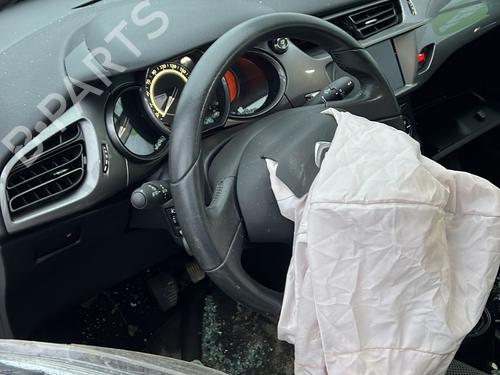 Gearbox CITROËN C3 II (SC_) 1.6 HDi | BP33333217M3 - Image 17