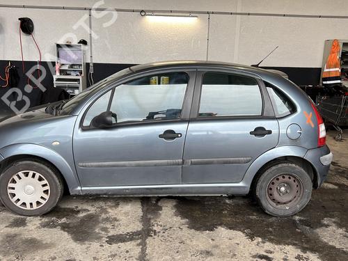  - Image 5