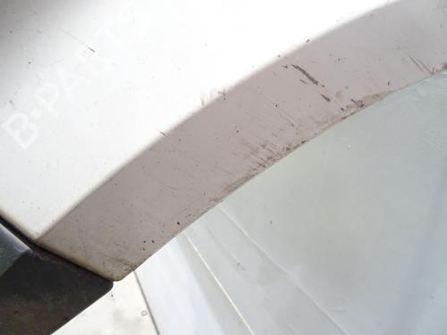 Rear bumper FORD FOCUS C-MAX (DM2) 1.8 TDCi | BP29185098C8 
