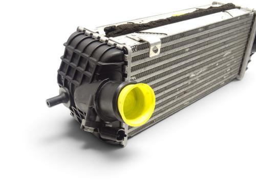 Intercooler HYUNDAI ix35 (LM, EL, ELH) 1.7 CRDi | BP40123956M30  - Image 5