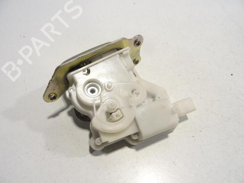 Tailgate lock SUZUKI IGNIS III (MF, FF) 1.2 (ATK412) | BP29863385C101