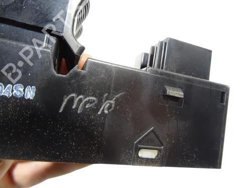 Left front window switch NISSAN NV200 Van e-NV (ME0N) | BP39761605I27 - Image 3