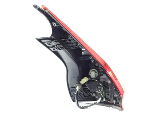 Used Left taillight Left taillight 37724947 37724947