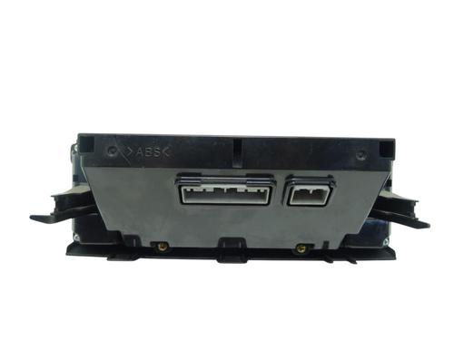 Climate control MITSUBISHI PAJERO IV (V8_W, V9_W) | BP36148676I5 - Image 4