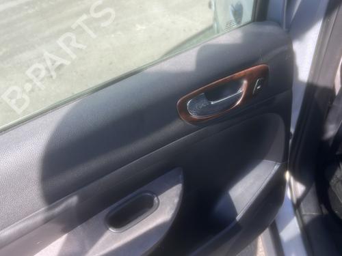 Left front window switch PEUGEOT 307 (3A/C) 1.6 16V | BP25158336I27  - Image 13