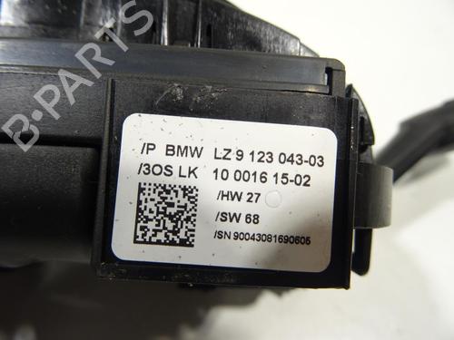 Steering column stalk BMW 3 Touring (E91) 320 d | BP28155455I23 