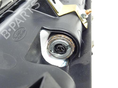 knee-airbag-land-rover-range-rover-evoque-l538-2011-2012-2013-2014-2015-2016-2017-2018-2019-24655984 main image