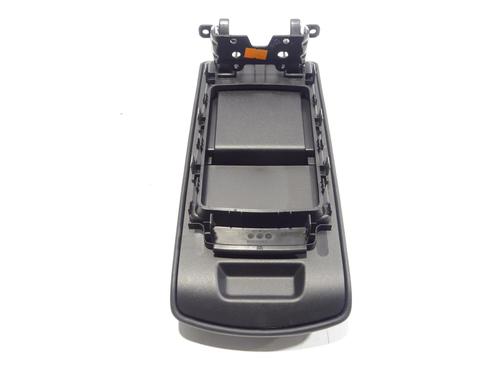 Armrest / Center console CITROËN C4 III (BA_, BB_, BC_) 1.2 Hybrid 136 (BAHPYJ) | BP29481270I20 